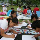 유촌초교 이미지