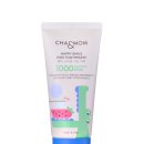 스마일맘 이미지