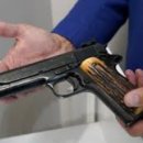 이동파출소 이미지