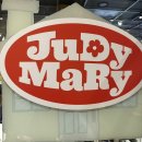 수원-0844 이미지