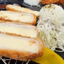 그린펜션 간이화장실 이미지