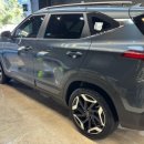 카스텔라 디테일링 이미지