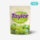 팜스 쇼핑하우