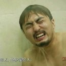 진정네일