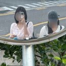 코디커텐 | 스트레이트 체형 옷 코디 추천 (내돈내산 후기) / 1. 상의 : 긴팔 블라우스