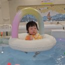 보라매동-11 네이버블로그