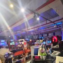 아이존팝(김포구래점) 이미지