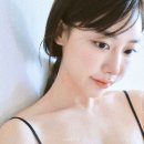 그리고봄 이미지