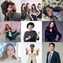 진주슈퍼 이미지
