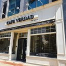 산호동491 이미지