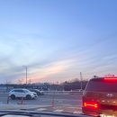 텍사스브리스킷 이미지