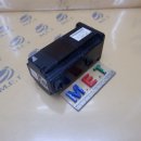 (주)Y2산업 이미지