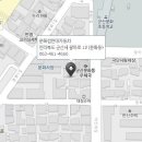 현대자동차문화점 이미지