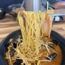 라싸니하오 남원점 | 2024년 1월 마지막주 일상