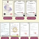 두레푸드영농조합법인 | 진안 마이산 흑염소 홍삼 흑염소 진액 리뷰! 흑염소 진액 효과