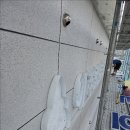 이리동산초등학교 이미지