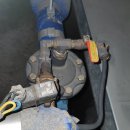 제이에스메디칼 이미지