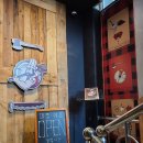 마초셰프 이미지