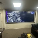 안양시청 이미지