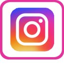 판소리 오스카와일드 이미지