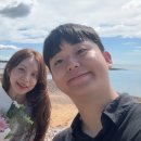 영수 뉴스엔