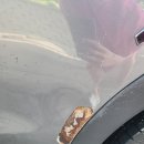 부부카공업사 이미지