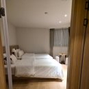 한강모터스 | 안동 신축 호텔 리모델링 가성비 월영호텔 무료조식