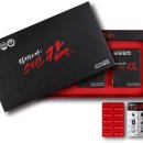 (주)케이플러스 이미지