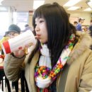 친구친구 이미지