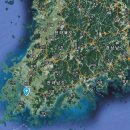 나래농원 이미지