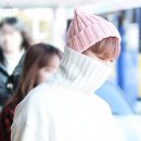 반치과 Daum카페