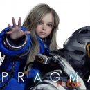 (유)황금에너지 이미지