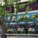 한일사약국 이미지