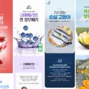 예디자인기획 이미지
