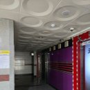 흥일빌딩 이미지