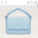 스카이블루 이미지