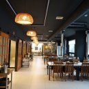 오리친구농장 이미지