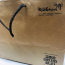 신전떡볶이 우암점 이미지