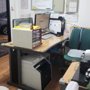 홍제배드민턴장 이미지