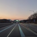 소리나무피아노학원 이미지