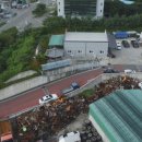 일호자동차 이미지