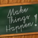 (주)디에이피 이미지