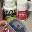 신혜약국 이미지