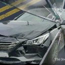 남해고속도로지수졸음쉼터 이미지