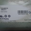 부원시스템 이미지