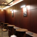 프렛커피PretCoffee