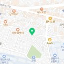 숙명여대_런드리익스프레스샵 네이버블로그