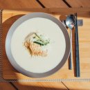 수목원 생활온천 이미지