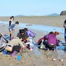 지곡면 왕산이로 네이버블로그