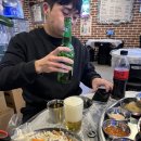 경원카랜드 | 23년의 마무리(23.12.01~12.31)
